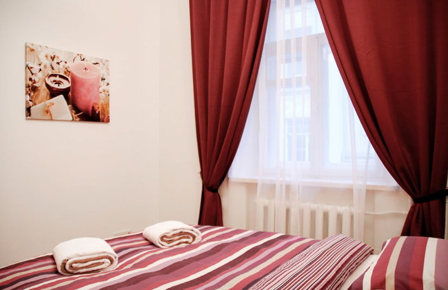 Brand New Labdariu Str Apartment - Foto 3