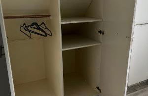 CasaCremer 3 - Foto 14