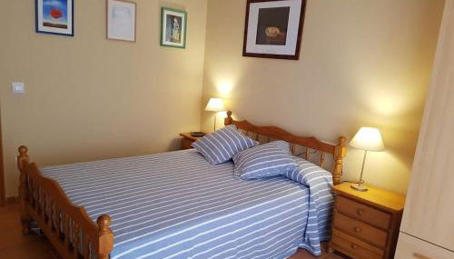 VillaPina1906 - Foto 5