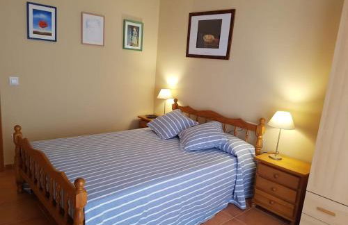 VillaPina1906 - Foto 5