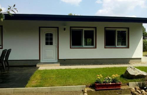 Behaglicher Bungalow für Mensch und Hund - Photo 2