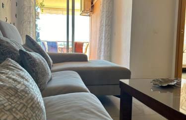 Apartamento Nuevo Fuengirola - Photo 20