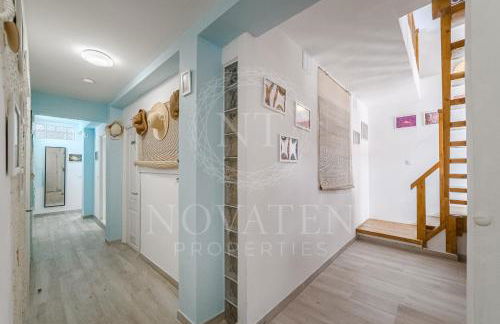 Casa Brisa Del Mar - Foto 17