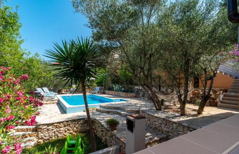 Apartment Korina Vela Luka Gradina - Photo 2