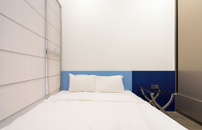 The Marq Angia - Signature Suite - Foto 14