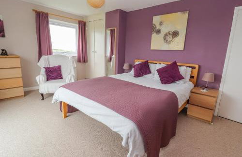 Pen Bryn Llan - Foto 26