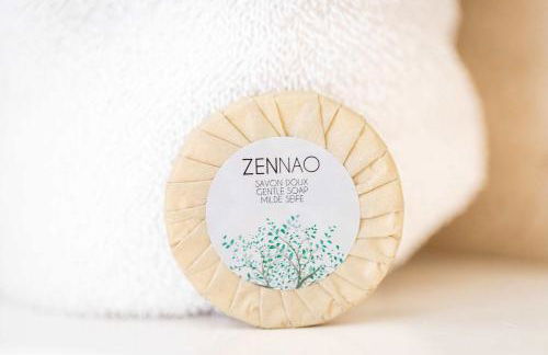 Le Seguin - Calme Centre Seine Musicale - Foto 29