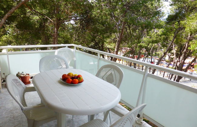 Apartamento M&C del Bosc - Foto 27