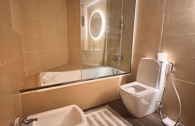 The Destination - Foto 37