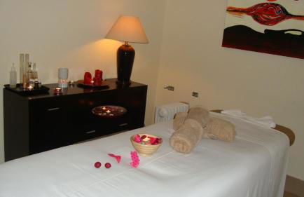 Clube Pinhal da Foz - Foto 35