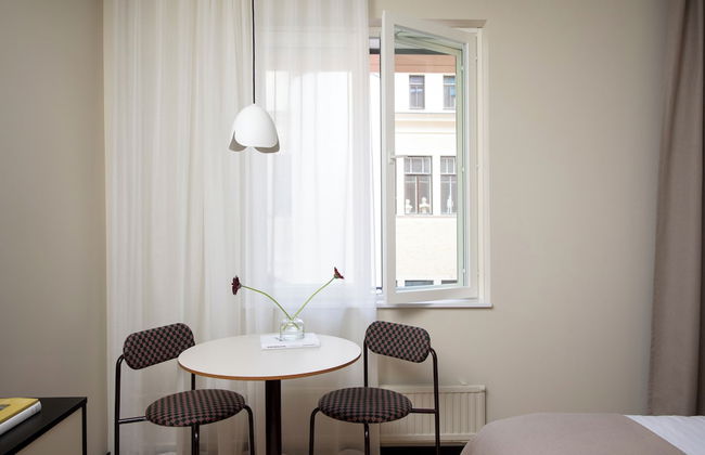 Bob W Kaarti - Foto 14