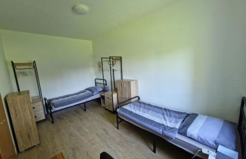 SmartStay Döbeln - Foto 6