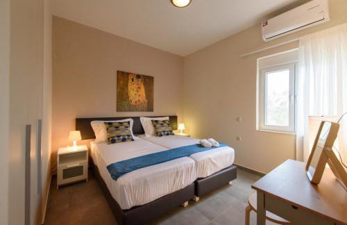 Thetis Beach Suites - Foto 43