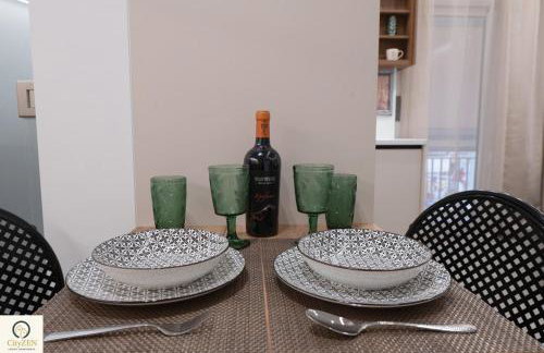 CityZen Luxury Apartments - Photo 25