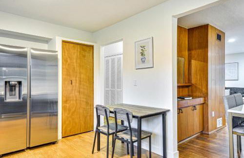 Modern Home with Spacious Yard in Beaverton! - Foto 10