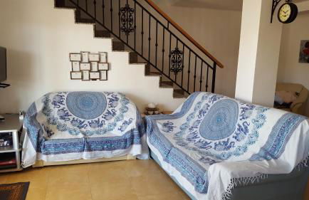 Villa MATHEO - Foto 13