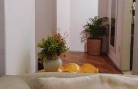 Estúdio Da Tatá - Photo 12