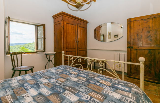 Giuggiolo 6 - Foto 20