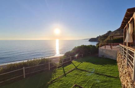 CASA CUARTEL EL VELERO - Foto 36