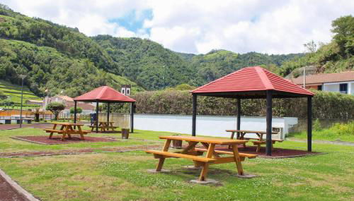 Casa da Eira - Photo 5