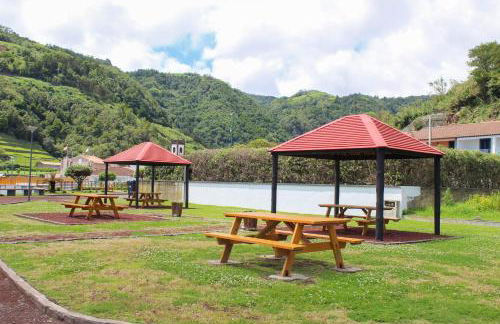 Casa da Eira - Photo 5