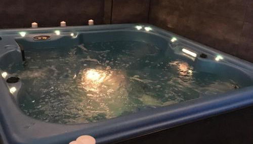 Hostal Rural La Botería - Foto 4