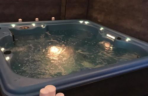 Hostal Rural La Botería - Foto 4