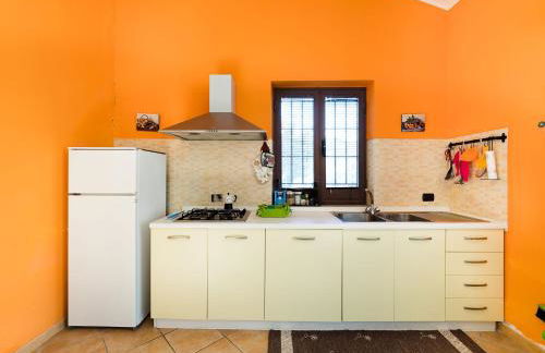 Villa Acquerello - Foto 14