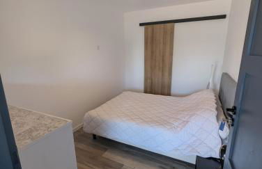 Stay Padel House - Foto 10