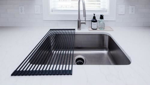 Rest in Westerly - Foto 5