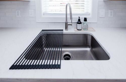 Rest in Westerly - Foto 5