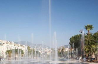 Le Philibert - SPLENDID, 6 BEDROOMS, 12P, NICE PORT, Air Cond - Foto 75