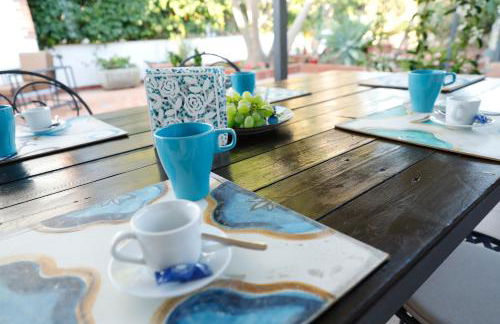 Airport sicily home palermo - Foto 29