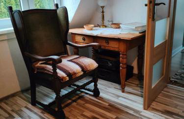 Domek Kutowa - Foto 43