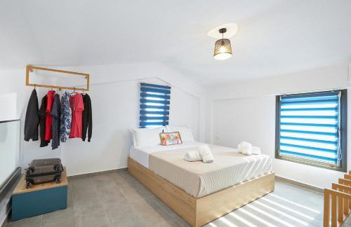 GreyStoneApartments - Foto 9