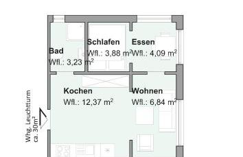 Haus Mira - Photo 13