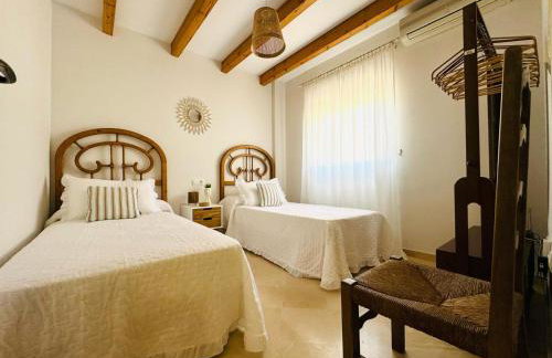 Casa Familiar- Residencial Solmar - Foto 21