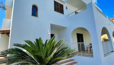 VILLA BLANCA - Foto 3