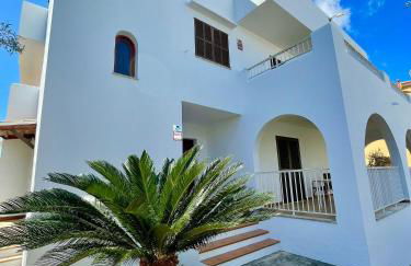 VILLA BLANCA - Foto 3