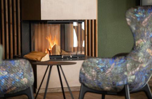 Black Forest Lodge - Photo 34