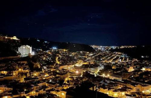 Casa Vacanze La Fenice - Casa Atlantica - Foto 63