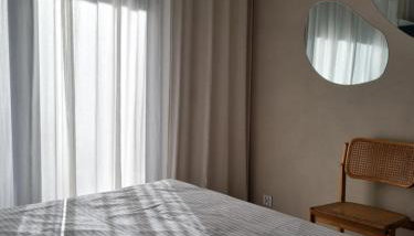 Czarna Chata - Foto 5