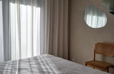 Czarna Chata - Foto 5