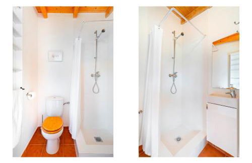 WHome | Comporta Family Beach House - Foto 25