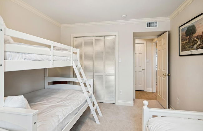 Joy Life Nest - Foto 8