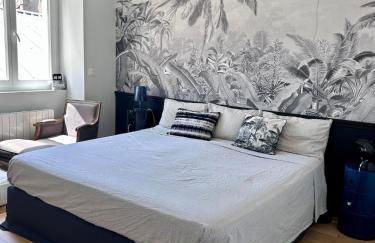 Les Nuits Insouciantes - Photo 12