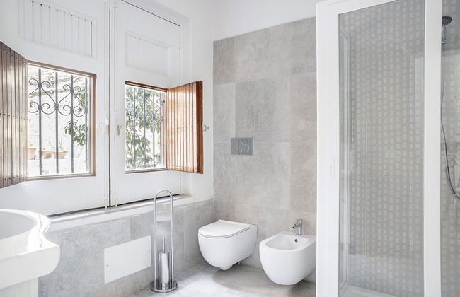 Euphorbia Apartment by Wonderful Italy - Foto 19