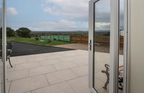 Border View Lodge - Foto 20