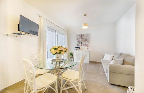 Caneis Apartments - Foto 10