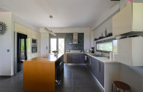 VILLA IN NATURE - Foto 29